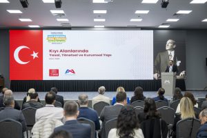 mersi̇n büyükşehi̇r’i̇n ev sahi̇pli̇ği̇nde ‘kiyi kentleri̇ çaliştayi’ düzenlendi̇ (16)