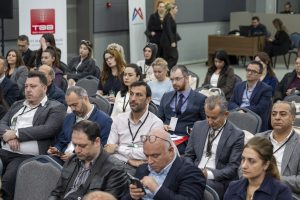 mersi̇n büyükşehi̇r’i̇n ev sahi̇pli̇ği̇nde ‘kiyi kentleri̇ çaliştayi’ düzenlendi̇ (7)