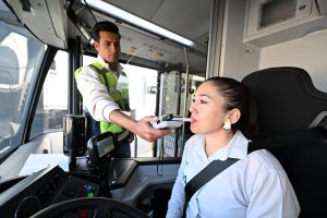 mersİn bÜyÜkŞehİr’le ulaŞimda konfor ve hİjyen seferberlİĞİ (2)