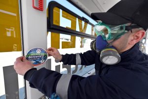 mersİn bÜyÜkŞehİr’le ulaŞimda konfor ve hİjyen seferberlİĞİ (3)