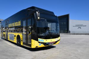 mersİn bÜyÜkŞehİr’le ulaŞimda konfor ve hİjyen seferberlİĞİ (5)