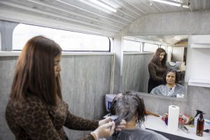 mersİnlİlerİn bayram tiraŞi mersİn bÜyÜkŞehİr’den (3)