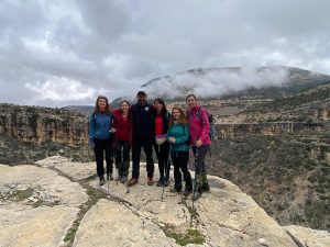 tarİhİ kİlİkya yolu bayramda da doĞaseverlerİn buluŞma noktasi oldu (7)