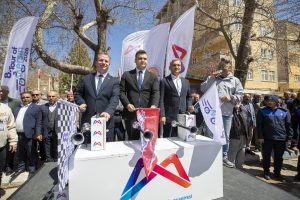 8.tour of mersİn’İn gÜlnar etabi tamamlandi (10)