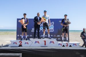 8.tour of mersİn’İn gÜlnar etabi tamamlandi (12)