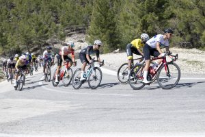 8.tour of mersİn’İn gÜlnar etabi tamamlandi (2)