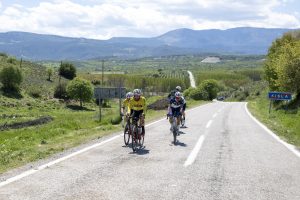 8.tour of mersİn’İn gÜlnar etabi tamamlandi (3)