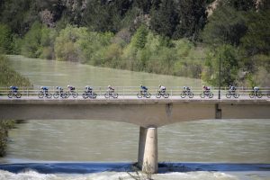 8.tour of mersİn’İn gÜlnar etabi tamamlandi (4)