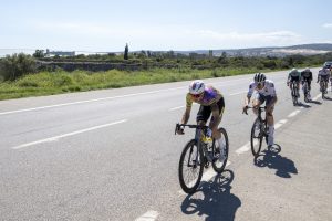 8.tour of mersİn’İn gÜlnar etabi tamamlandi (6)