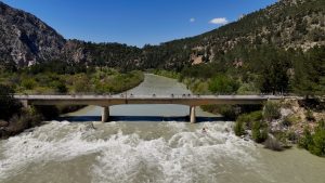 8.tour of mersİn’İn gÜlnar etabi tamamlandi (8)