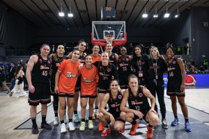 avrupa Şampiyonluğu mersin’e çok yakışacak (1)