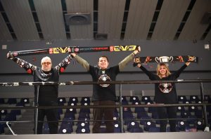 avrupa Şampiyonluğu mersin’e çok yakışacak (2)