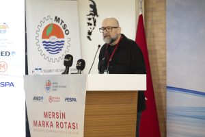 baŞkan seÇer, mtso tarafindan dÜzenlenen ‘mersİn marka rotasi programi’na katildi (6)