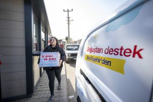 bebeklerİn temel İhtİyaÇlari mersİn bÜyÜkŞehİr beledİyesİ’nden (5)