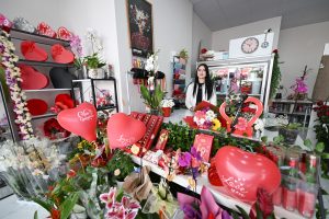 bÜyÜkŞehİr, mercek İle hayallerİ gerÇeĞe dÖnÜŞtÜrmeye devam edİyor (1)