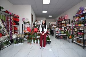 bÜyÜkŞehİr, mercek İle hayallerİ gerÇeĞe dÖnÜŞtÜrmeye devam edİyor (3)