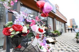 bÜyÜkŞehİr, mercek İle hayallerİ gerÇeĞe dÖnÜŞtÜrmeye devam edİyor (4)