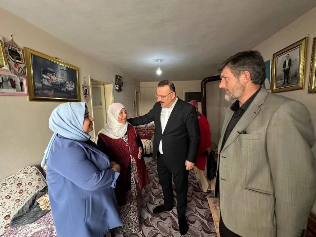 fb img 1776271448290