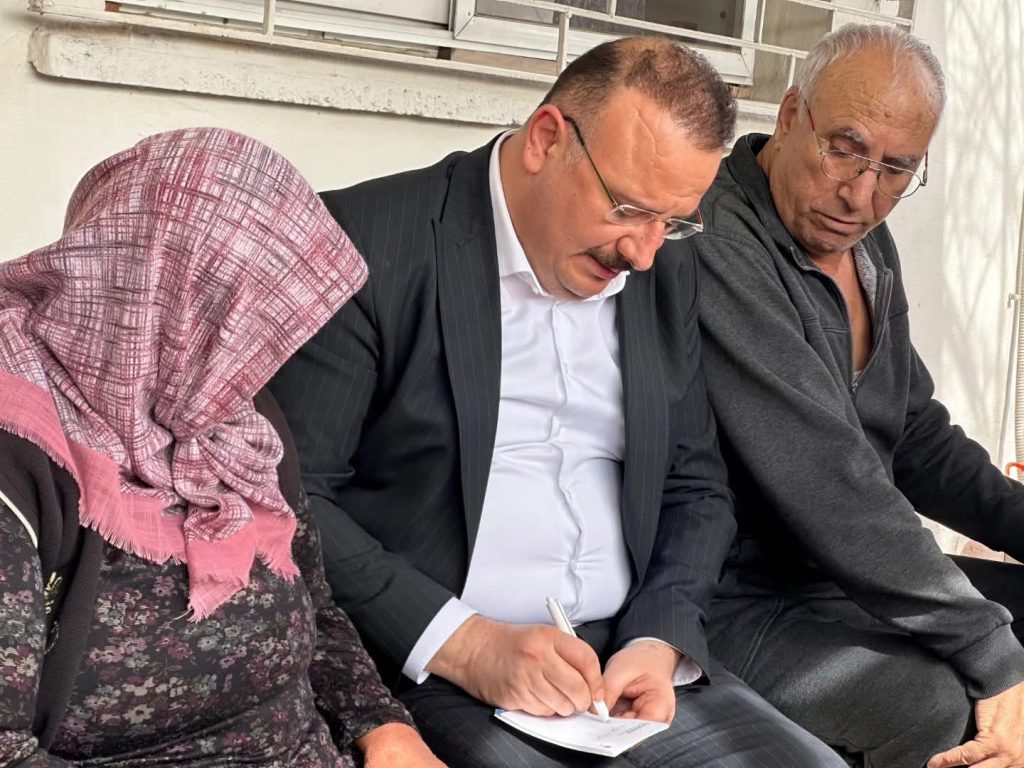 fb img 1776271452533