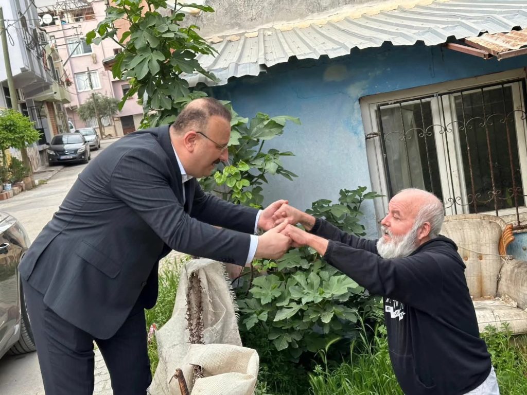 fb img 1776271459051