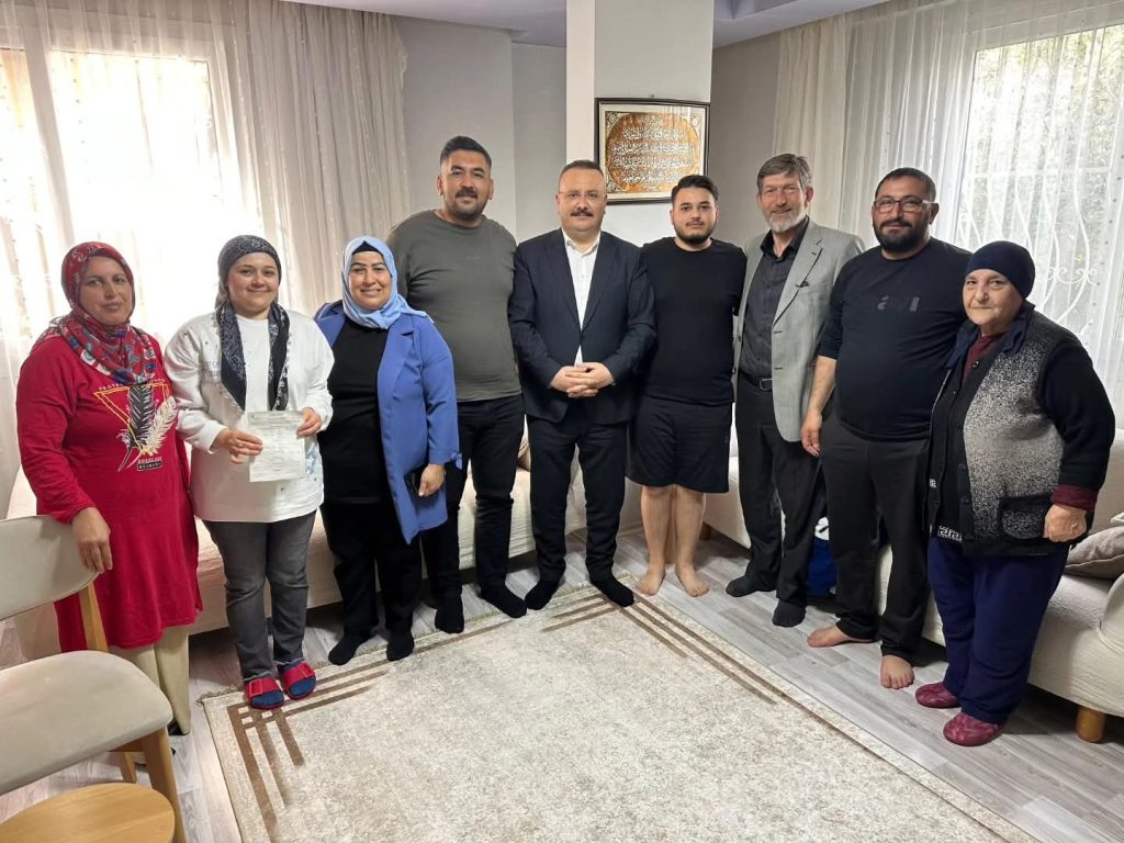 fb img 1776271463154