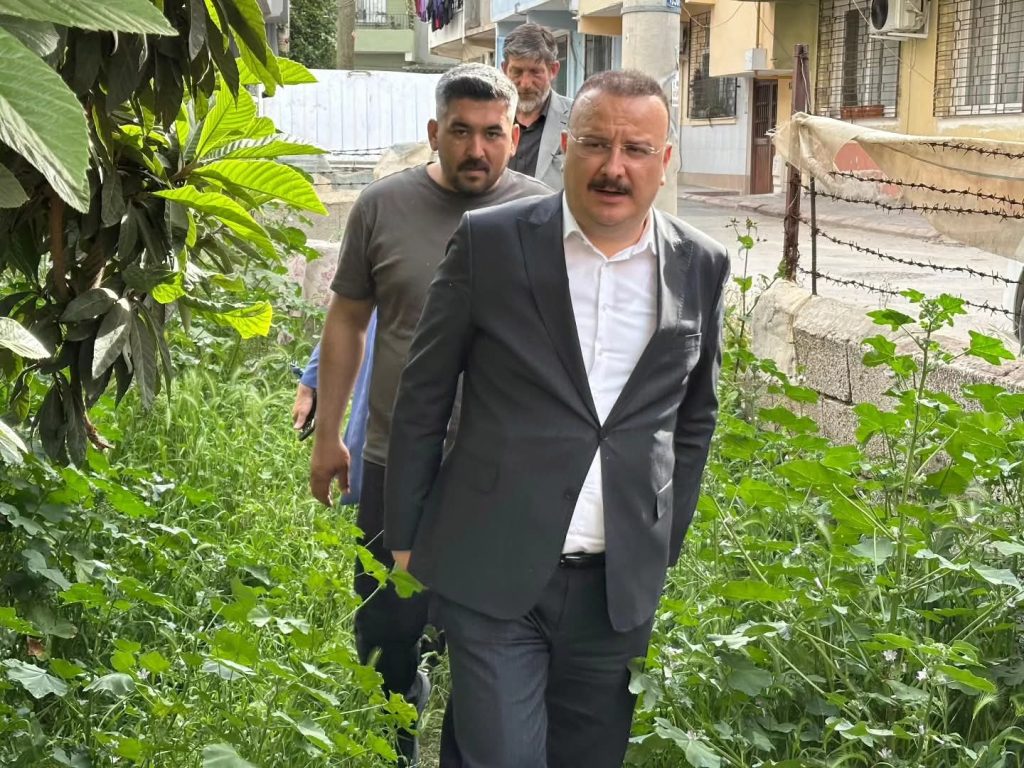 fb img 1776271475328