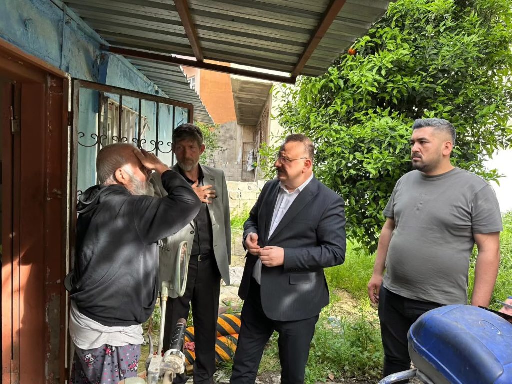 fb img 1776271479072