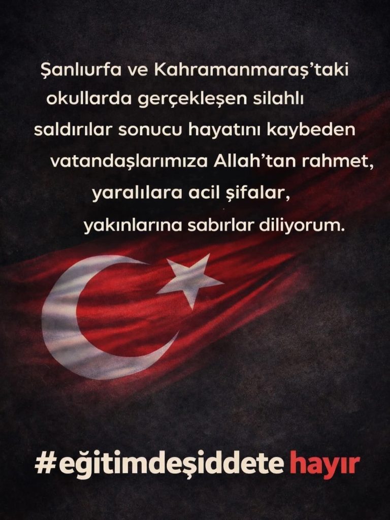 fb img 1776272064377