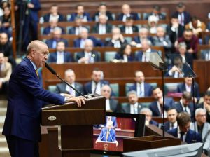 fb img 1776443736504