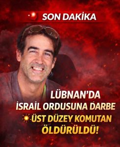fb img 1776580681464