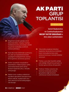 fb img 1777484239485