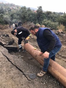 img 20260403 wa0011