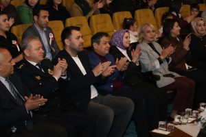 img 20260410 wa0011