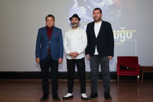 img 20260410 wa0016