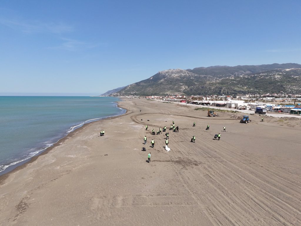 img 20260415 wa0033