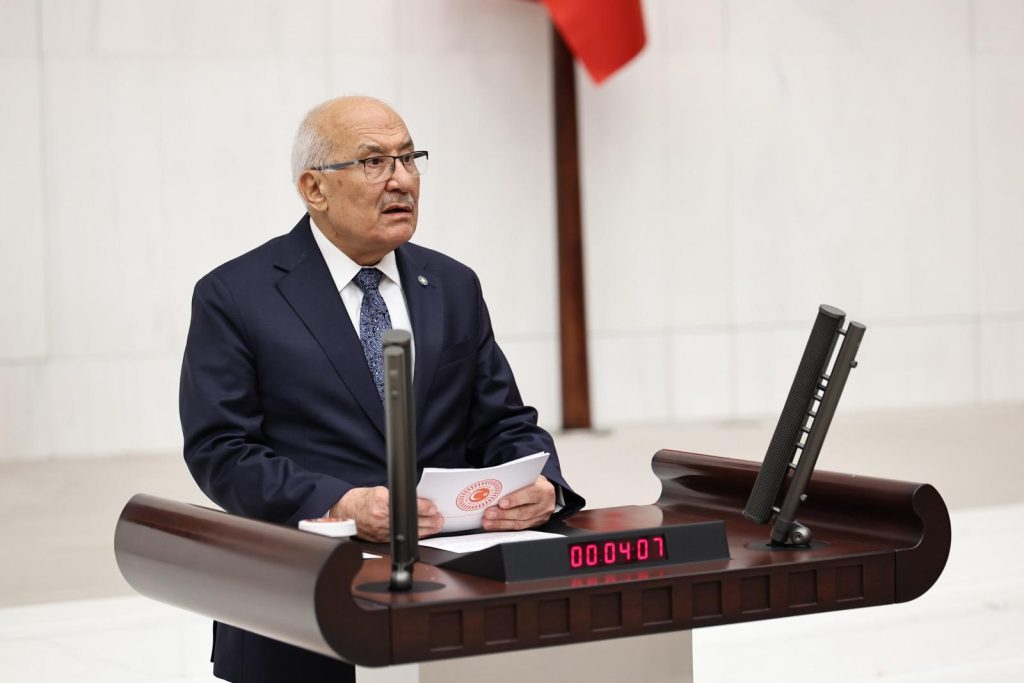 img 20260415 wa0084(1)