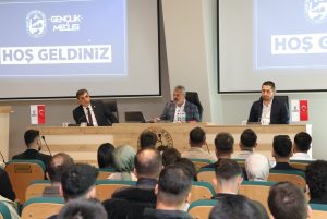img 20260417 wa0010