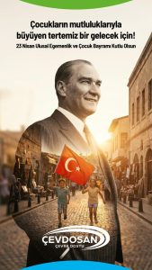 img 20260422 wa0039(1)