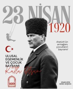 img 20260423 wa0003(1)