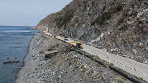 img 20260427 wa0009(1)