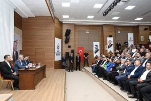 img 20260428 wa0024(1)