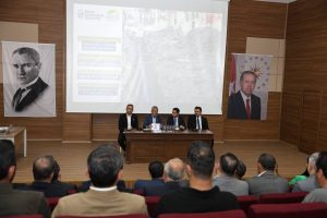 img 20260428 wa0025(2)