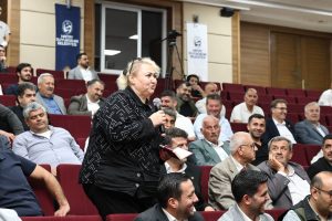 img 20260428 wa0030(1)