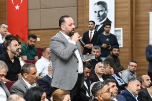 img 20260428 wa0031(2)