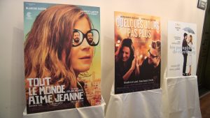 kÜltÜr denİzİnİn kentİ mersİn’de bÜyÜkŞehİr’le frankafon fİlm festİvalİ rÜzgÂri estİ (1)