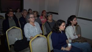 kÜltÜr denİzİnİn kentİ mersİn’de bÜyÜkŞehİr’le frankafon fİlm festİvalİ rÜzgÂri estİ (2)