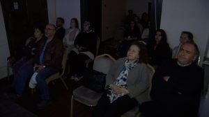 kÜltÜr denİzİnİn kentİ mersİn’de bÜyÜkŞehİr’le frankafon fİlm festİvalİ rÜzgÂri estİ (3)