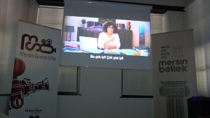 kÜltÜr denİzİnİn kentİ mersİn’de bÜyÜkŞehİr’le frankafon fİlm festİvalİ rÜzgÂri estİ (4)