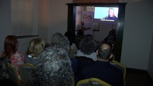 kÜltÜr denİzİnİn kentİ mersİn’de bÜyÜkŞehİr’le frankafon fİlm festİvalİ rÜzgÂri estİ (5)