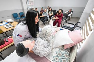 mersİn bÜyÜkŞehİr beledİyesİ’nİn Ücretsİz kurslari İstİhdamin yolunu aÇiyor (3)